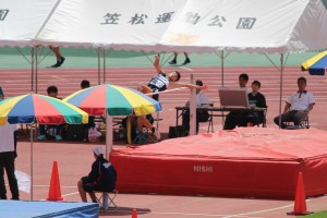 IMG_79582