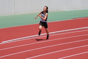 IMG_79652