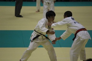 IMG_8011