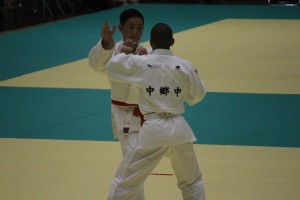 IMG_80242
