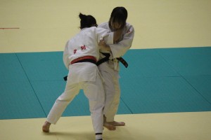 IMG_80492