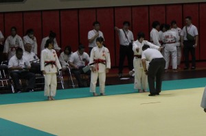 IMG_80602