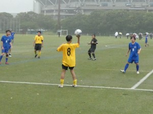 P1080548 P1080548