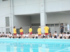 P1090560