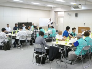 P1100173