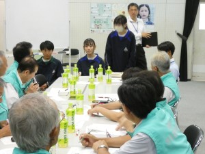P1100196