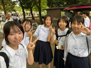 36fe311e1d5f767d6752d6ff0a8673f7