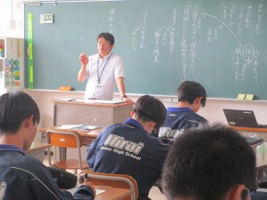 IMG_4722