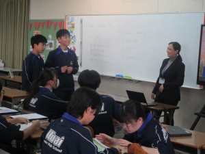 IMG_4724 IMG_4724
