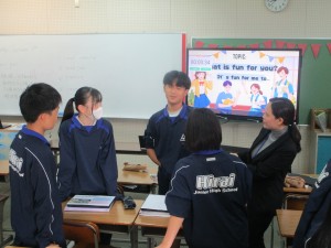 IMG_4727 IMG_4727