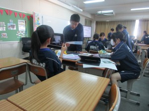 IMG_4744 IMG_4744