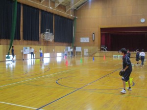 IMG_4790
