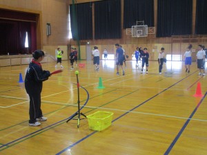 IMG_4805