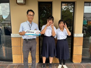 LINE_ALBUM_修学旅行ホームページ用アルバム_260917_10