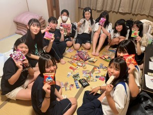 修学旅行ホームページ用アルバム_260917_10