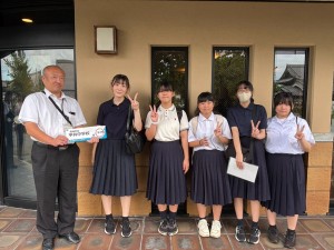 LINE_ALBUM_修学旅行ホームページ用アルバム_260917_11