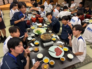 修学旅行ホームページ用アルバム_260917_11