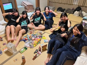 修学旅行ホームページ用アルバム_260917_11
