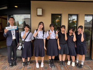 LINE_ALBUM_修学旅行ホームページ用アルバム_260917_12