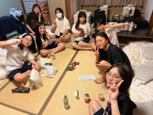 修学旅行ホームページ用アルバム_260917_12