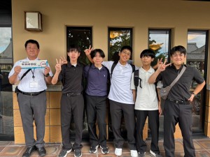 LINE_ALBUM_修学旅行ホームページ用アルバム_260917_13