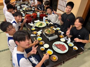 修学旅行ホームページ用アルバム_260917_14