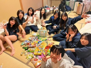 修学旅行ホームページ用アルバム_260917_14