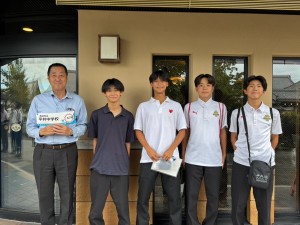 LINE_ALBUM_修学旅行ホームページ用アルバム_260917_15