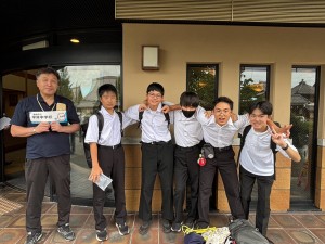 LINE_ALBUM_修学旅行ホームページ用アルバム_260917_16