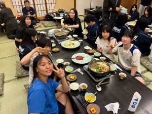 修学旅行ホームページ用アルバム_260917_16