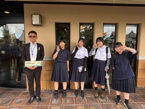 LINE_ALBUM_修学旅行ホームページ用アルバム_260917_17