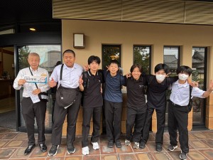 LINE_ALBUM_修学旅行ホームページ用アルバム_260917_18