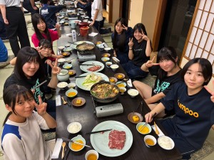 修学旅行ホームページ用アルバム_260917_18