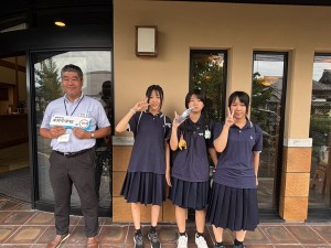 LINE_ALBUM_修学旅行ホームページ用アルバム_260917_19