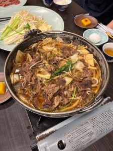 修学旅行ホームページ用アルバム_260917_19