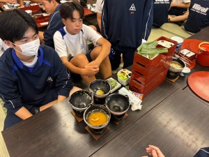 LINE_ALBUM_修学旅行ホームページ用アルバム_260917_2