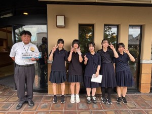 LINE_ALBUM_修学旅行ホームページ用アルバム_260917_20