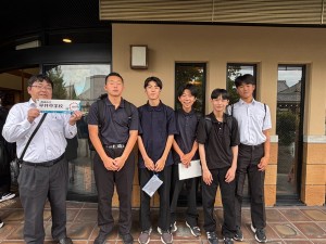 LINE_ALBUM_修学旅行ホームページ用アルバム_260917_21