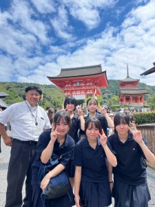 修学旅行ホームページ用アルバム_260917_21