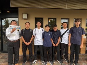 LINE_ALBUM_修学旅行ホームページ用アルバム_260917_22