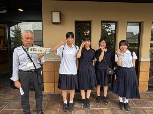 LINE_ALBUM_修学旅行ホームページ用アルバム_260917_23
