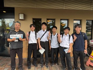 LINE_ALBUM_修学旅行ホームページ用アルバム_260917_24