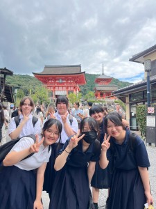 修学旅行ホームページ用アルバム_260917_24