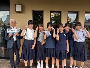 LINE_ALBUM_修学旅行ホームページ用アルバム_260917_25