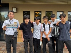 LINE_ALBUM_修学旅行ホームページ用アルバム_260917_26