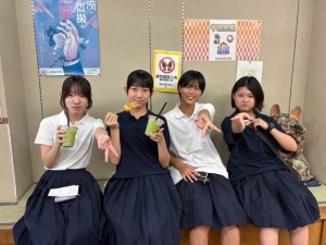 修学旅行ホームページ用アルバム_260917_26