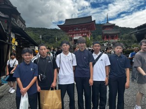 修学旅行ホームページ用アルバム_260917_2