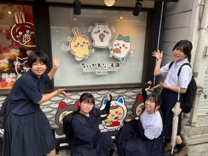 修学旅行ホームページ用アルバム_260917_29