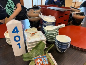 LINE_ALBUM_修学旅行ホームページ用アルバム_260917_3