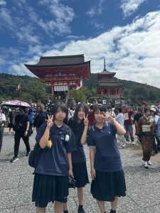 修学旅行ホームページ用アルバム_260917_3